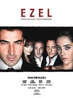 image de Ezel