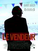 poster de Le Vendeur