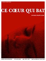 poster de Ce coeur qui bat