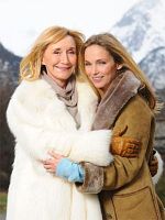 image de Les Edelweiss