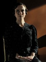 poster de Monsieur l'abbé