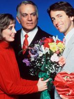 image de Three's a crowd