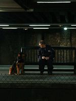 poster de Le Meilleur ami de l'homme