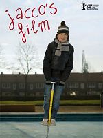 poster de Jacco's Film