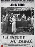 La Route au tabac