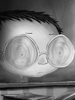 poster de Cul de bouteille