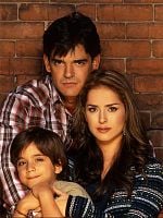 image de Coeur brisé