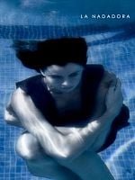 poster de La Nageuse