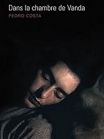 poster de Dans la chambre de Vanda