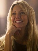 poster de Un peu, beaucoup, à la folie...