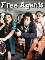 image de Free Agents