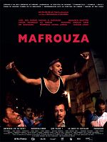 poster de Mafrouza - Oh la nuit ! (Mafrouza 1)