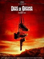 Días de Gracia