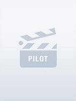 image de Scent of the Missing