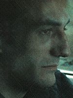 poster de Ce n'est rien