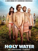 poster de Hard Times