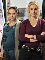 image de Against The Wall