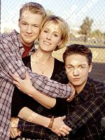 image de Kate Brasher