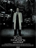 poster de Réveil d'un mouton