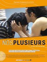 poster de Nos Plusieurs