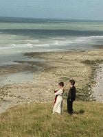 poster de La Joie de vivre