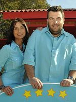 image de Camping 0.0