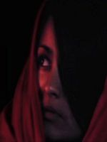 poster de Theera Irul