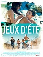 poster de Jeux d'été