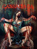 poster de Cassadaga