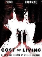 poster de Cost of Living