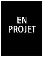 poster de Booster Gold