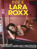 poster de Inside Lara Roxx