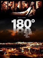 poster de 180°