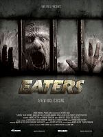 poster de Eaters