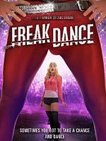 Freak Dance: A Film By Upright Citizens Brigade (Original Motion Picture Soundtrack)