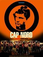 poster de Cap Nord