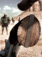 poster de Little Tombstone
