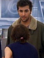 poster de Vache-qui-rit