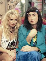 image de Le Clan des divorcées