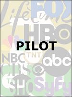 image de Mistresses (CA) (2009)