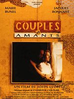 poster de Couples et amants
