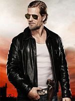 image de Mick Brisgau le come-back d'un superflic