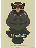 poster de Le Syndrome de Cushing