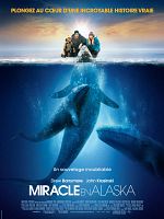 Big Miracle (Original Motion Picture Soundtrack)