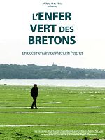 poster de L'Enfer vert des Bretons
