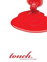 Touch (Original Motion Picture Soundtrack)