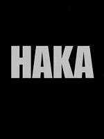 poster de Haka