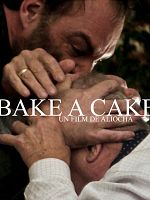 poster de Bake A Cake