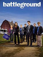 image de Battleground