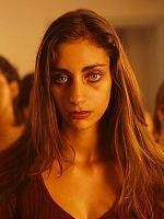 poster de Les Morts-Vivants